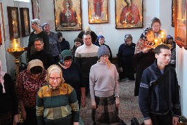 IMG_4746_новый размер.JPG