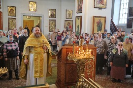 IMG_1942_новый размер.JPG