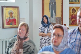 IMG_1062_новый размер.JPG