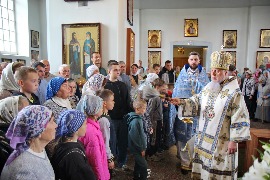 IMG_3737_новый размер.JPG
