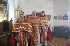 IMG_2289.JPG