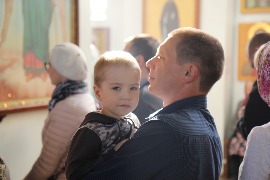 IMG_9343.JPG