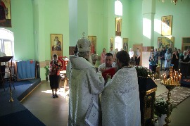 IMG_0709.jpg