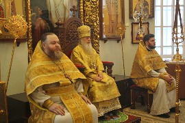 IMG_2011_новый размер.JPG