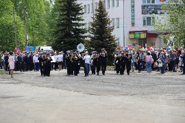IMG_6414.JPG