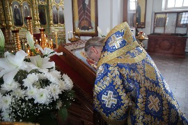 IMG_4341_новый размер.JPG