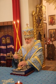 IMG_2736_новый размер.JPG