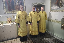 IMG_2639_новый размер.JPG