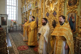 IMG_0800_новый размер.JPG