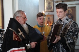 IMG_4589_новый размер.JPG