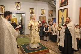 IMG_3498_новый размер.JPG
