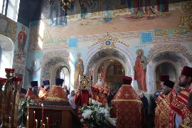 IMG_1690.JPG