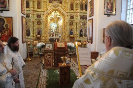 IMG_9603_новый размер.JPG