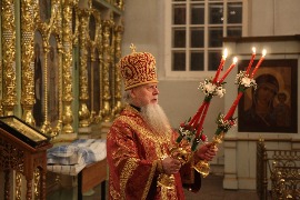 IMG_7511.JPG