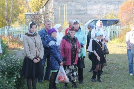 IMG_1753_новый размер.JPG