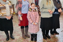IMG_7353_новый размер.JPG