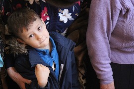 IMG_3746.JPG