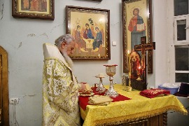 IMG_3295_новый размер.JPG
