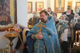 IMG_8834_новый размер.JPG