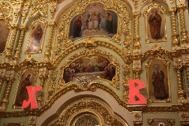 IMG_7373.JPG