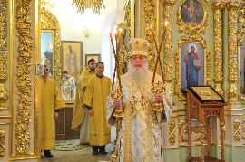IMG_1612_новый размер.JPG
