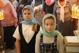 IMG_1032_новый размер.JPG