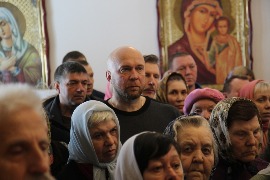 IMG_9909.JPG