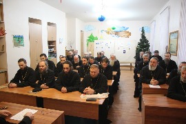 IMG_9178_новый размер.JPG