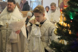 IMG_9999_новый размер.JPG