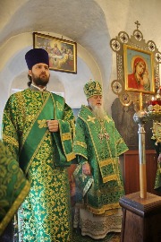 IMG_6136_новый размер.JPG
