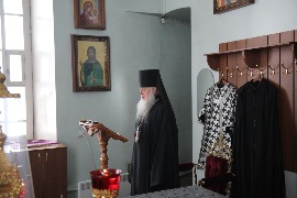 IMG_9099_новый размер.JPG