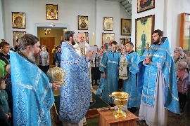 IMG_3736_новый размер.JPG