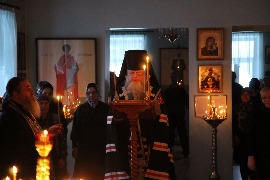 IMG_9475_новый размер.JPG