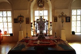IMG_2799_новый размер.JPG