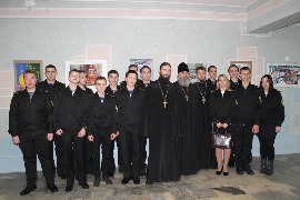 IMG_5902_новый размер.JPG