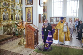 IMG_0982_новый размер.JPG