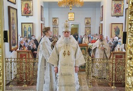 IMG_8899_новый размер.JPG