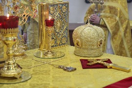 IMG_7728_новый размер.JPG