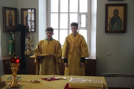 IMG_4482_новый размер.JPG