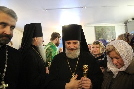 IMG_3297.JPG