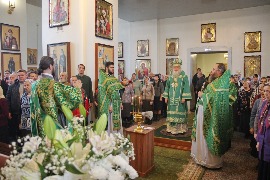 IMG_1054_новый размер.JPG