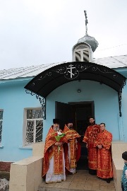 IMG_2435.JPG