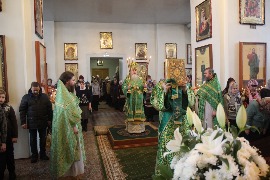 IMG_4092_новый размер.JPG