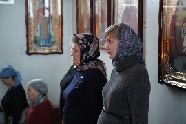 IMG_9028_новый размер.JPG