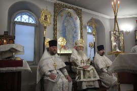 IMG_2763_новый размер.JPG