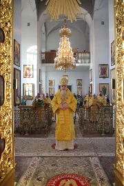 IMG_8775_новый размер.JPG