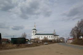 IMG_2415.JPG