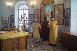DSC00486_новый размер.JPG
