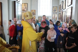 IMG_6696.JPG