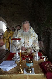 IMG_6920_новый размер.JPG